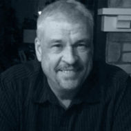 Bruno St-Hilaire