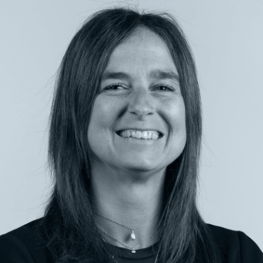 Dominique Laverdure