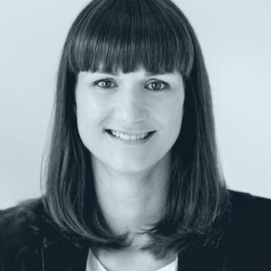 Heidie Langlois