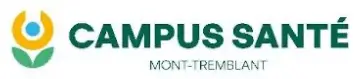 Campus Santé Mont-Tremblant
