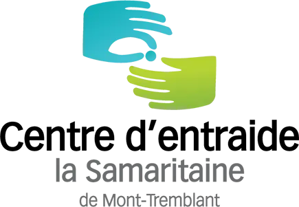 La Samaritaine
