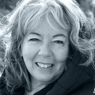 Luce Moreau
