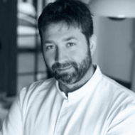 Sébastien Houle