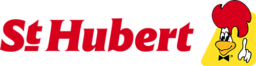 Saint-Hubert